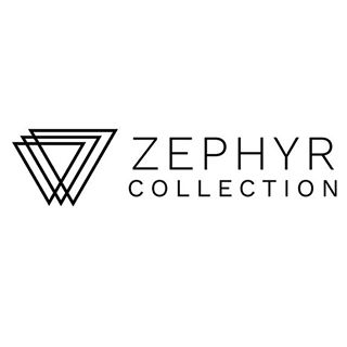 ZEPHYR Collection USA discount code